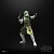 Фигурка Клон-коммандер Дум «Звездные Войны Clone Wars Clone Commander Doom» от Hasbro