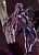 Фигурка Lancer/Scathach "Fate/Grand Order" от Good Smile Company