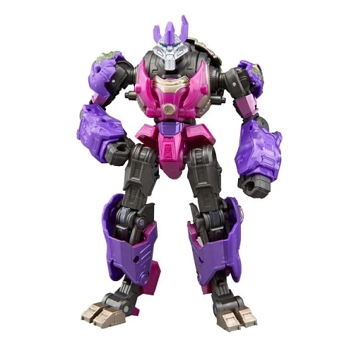 Фигурка Transformers One Alpha Trion — Hasbro Transformers Studio Series