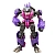 Фигурка Трансформер Alpha Trion "Transformers One" от Hasbro