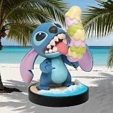 Фигурка Glotter Stitch Figure — Yume Toys Hero Box