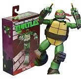 Фигурка Cartoon Raphael Ultimate — Neca TMNT 2012 Figure