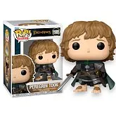 Фигурка Lord of the Rings Peregrin Took — Funko Pop! Vinyl 1985