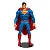 Фигурки Супермен против Супермена от McFarlane Toys