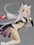 Фигурка Арснотория Cat Kingdom "Smile of the Arsnotoria" от Good Smile Company
