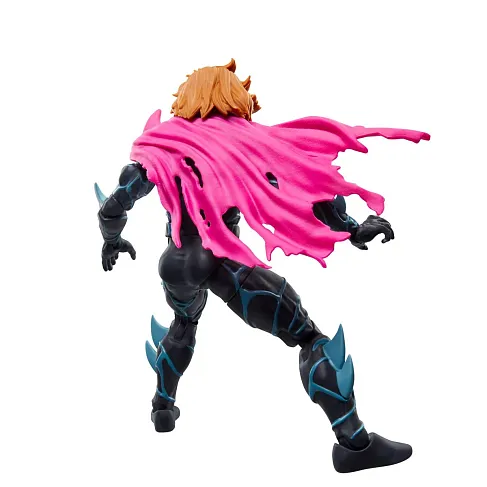 Фигурка Kaine — Hasbro Marvel Legends Spider-Man Figure