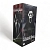 Фигурка Призрачное лицо «Крик Ghost Face Mega Scale» 38 см от Mezco