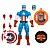Фигурка Капитан Америка "Secret Wars" от Hasbro