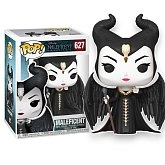 Фигурка Maleficent 2 Feast — Funko Pop! Vinyl 627