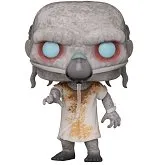 Фигурка Insidious Red Wheezing Demon — Funko Pop! Vinyl 1640