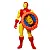 Фигурка Железный Человек "Secret Wars" от Hasbro