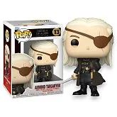 Фигурка Aemond Targaryen — House of the Dragon Funko Pop! 13