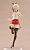 Фигурка Reisalin Stout Anime "Atelier Ryza" от Good Smile Company
