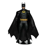 Фигурка Бэтмен — McFarlane Toys DC Batman 1989