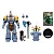 Фигурка Гвардеец Волчьей гвардии "Warhammer 40000" от McFarlane Toys