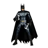Фигурка Бэтмен — McFarlane Toys DC Batman Forever Wave 13