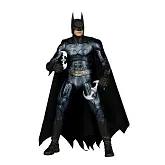 Фигурка Бэтмен — McFarlane Toys DC Batman Forever Wave 13