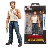 Фигурка Cavillrine — Hasbro Marvel Legends Deadpool and Wolverine Figure