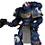 Фигурка Лейтенант Тит "Space Marine 2" от McFarlane Toys
