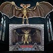 Фигурка Гремлин "Летучая мышь" от Neca