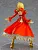 Фигурка Saber/Nero Claudius "Fate/Grand Order" от Good Smile Company