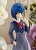 Фигурка Ичиго "Милый во Франксе" от Good Smile Company