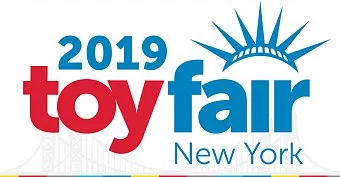 Предзаказы фигурок с Toy Fair 2019