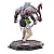 Фигурка Эльф Друид/Разбойник "World of Warcraft" от McFarlane Toys