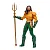 Фигурка Аквамен канон-костюм "Аквамен 2" от McFarlane Toys