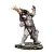 Фигурка Друид эпичный "Diablo IV" от McFarlane Toys