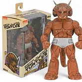 Фигурка Triceraton Gladiator — Neca Teenage Mutant Ninja Turtles Mirage Comics