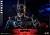 Фигурка Бэтмен "Бэтмен и Робин" от Hot Toys