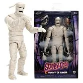 Фигурка Ankha — Jada Scooby Doo Wave 1 Figure