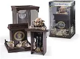 Фигурка Gringotts Goblin — Noble Collection Harry Potter Magical Creatures