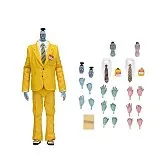 Фигурка Битлджус — Neca Beetlejuice Beetlejuice Ultimate Bob Figure