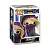 Фигурка Спойлер "Batman War Zone" от Funko POP! 505