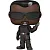 Фигурка Блэйд "Дэдпул и Росомаха" от Funko POP! 1495