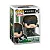 Фигурка Снейк "Metal Gear Solid Delta" от Funko POP! 1053