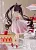 Фигурка Chocola Cocktail Dress "Nekopara/Кошачий рай" от Good Smile Company