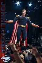 Фигурка Хоумлендер — Soosootoys SST026 Johnlander 1/6 The Boys Homelander