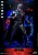 Фигурка Бэтмен "Бэтмен и Робин" от Hot Toys