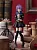 Фигурка Bernadetta von Varley "Fire Emblem Three Houses" от Good Smile Company