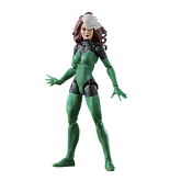 Фигурка X-Men Rogue — Hasbro Marvel Legend