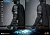 Набор Оружейная с фигуркой Бэтмена "Новое издание" от Hot Toys