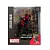 Фигурка Человек-Паук "Диорама" от McFarlane Toys