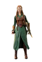 Фигурка Tauriel — Lord of the Rings Select Series 9