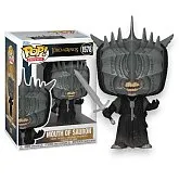 Фигурка LOTR Mouth of Sauron — Funko POP! Movies 1578