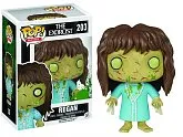 Фигурка Риган — Funko The Exorcist POP! Movies Vinyl Regan