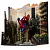 Фигурка Человек-Паук "Диорама" от McFarlane Toys