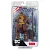 Набор фигурок "Batman Fighting the Frozen" с комиксом от McFarlane Toys